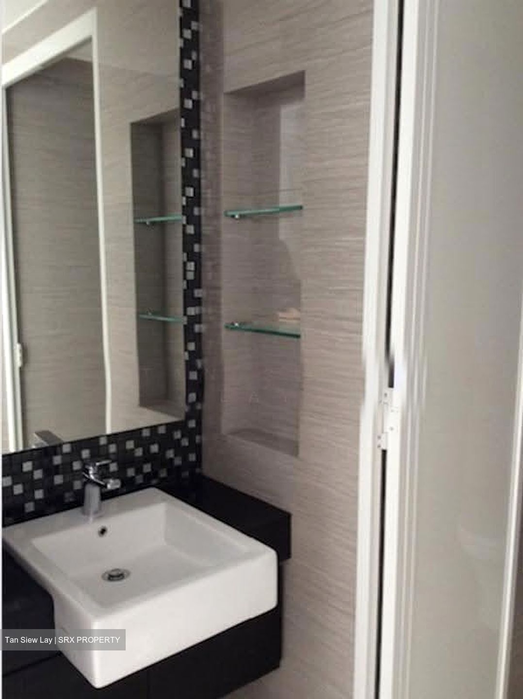 Rezi 3Two (D14), Apartment #618184271